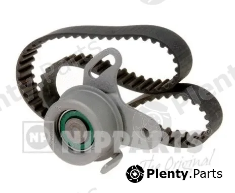 Nipparts J1110500 — Timing Belt Kit