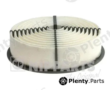 Nipparts J1322047 — Air Filter