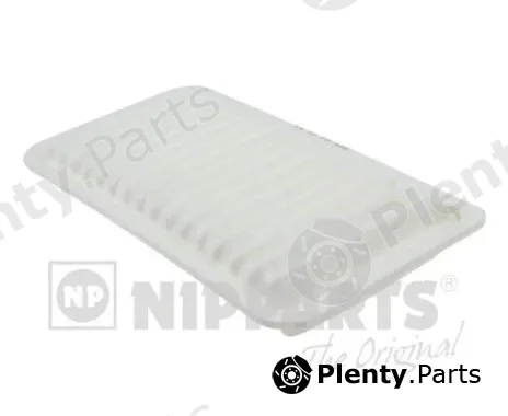 Nipparts J1323059 — Air Filter