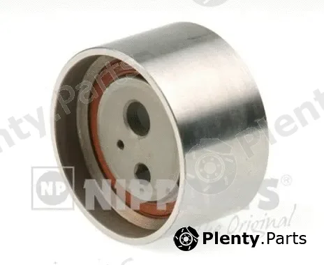 Nipparts J1140316 — Tensioner Pulley, timing belt
