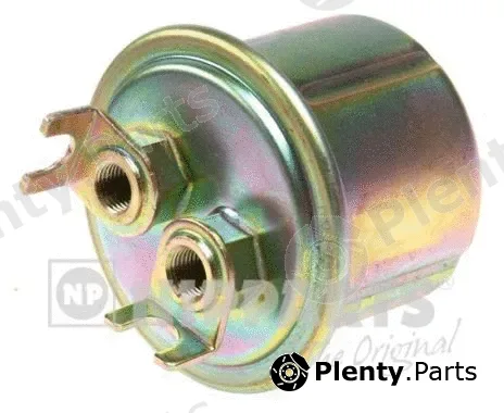 Nipparts J1334014 — Fuel Filter