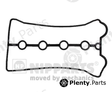 Nipparts J1220904 — Gasket, cylinder head cover