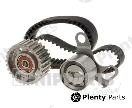Nipparts J1112036 — Timing Belt Kit