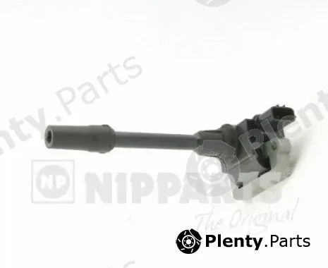 Nipparts J5365000 — Ignition Coil
