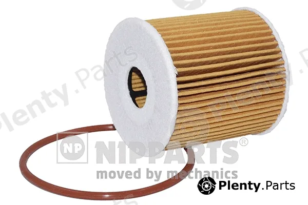 Nipparts J1311025 — Oil Filter