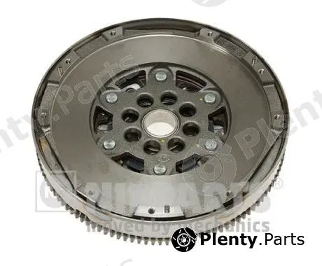 Nipparts N2308002 — Flywheel