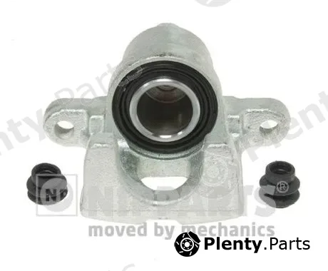 Nipparts N3262001 — Brake Caliper