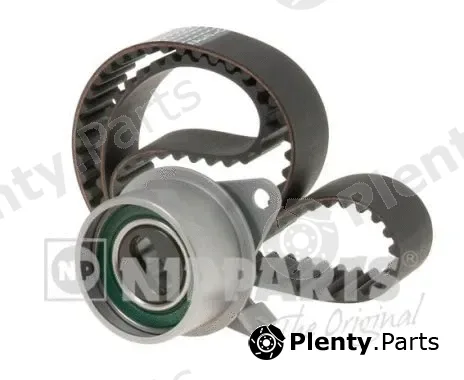 Nipparts J1115059 — Timing Belt Kit