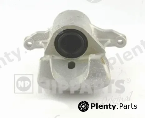Nipparts J3222092 — Brake Caliper