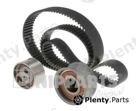 Nipparts J1115032 — Timing Belt Kit