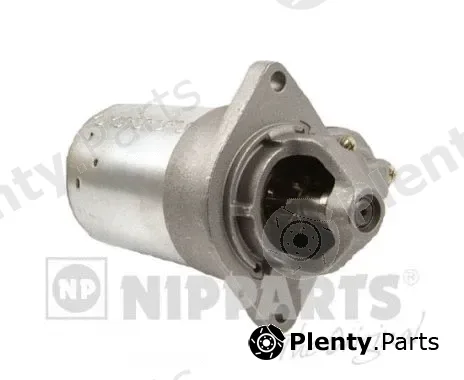 Nipparts J5210905 — Starter