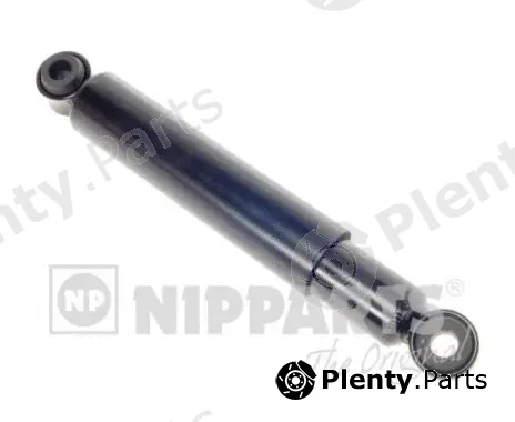 Nipparts N5523020 — Shock Absorber