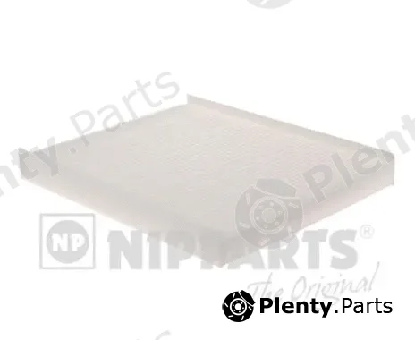 Nipparts N1340518 — Filter, cabin air
