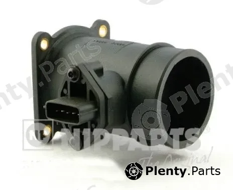 Nipparts N5401003 — Mass Air Flow Sensor