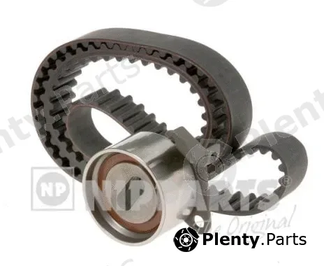 Nipparts J1115005 — Timing Belt Kit