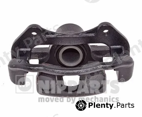 Nipparts N3260900 — Brake Caliper