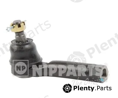Nipparts J4820309 — Tie Rod End