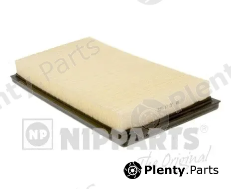 Nipparts J1320309 — Air Filter