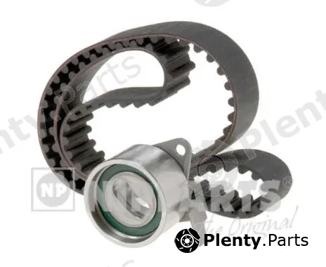 Nipparts J1116010 — Timing Belt Kit