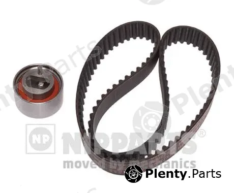Nipparts N1118018 — Timing Belt Kit