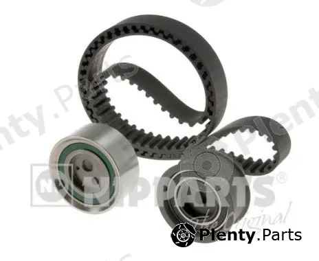 Nipparts J1111009 — Timing Belt Kit