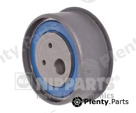 Nipparts N1145072 — Tensioner Pulley, timing belt