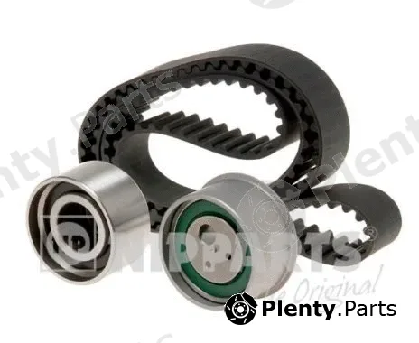 Nipparts J1115003 — Timing Belt Kit