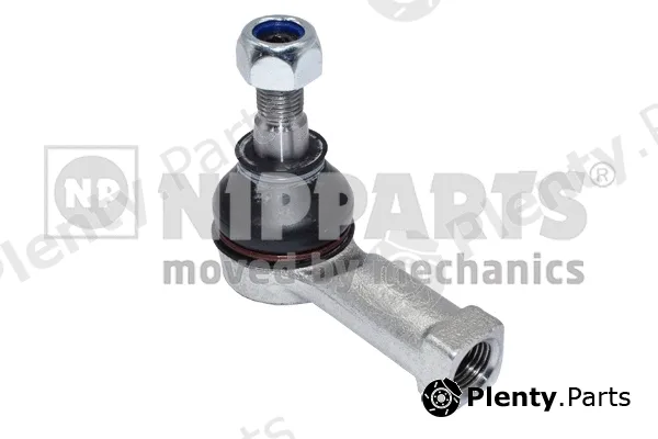 Nipparts J4820514 — Tie Rod End
