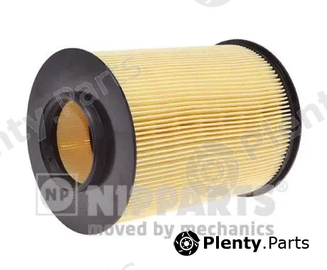 Nipparts N1323068 — Air Filter