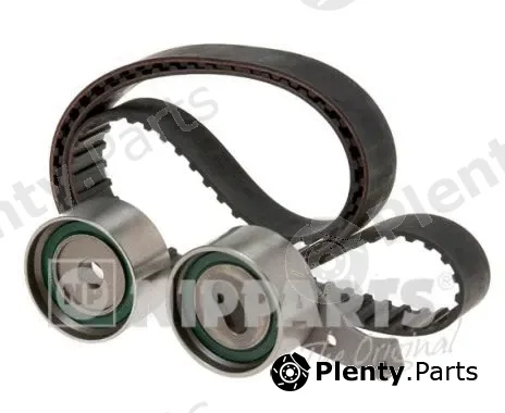 Nipparts J1112018 — Timing Belt Kit