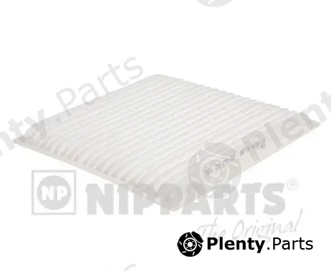 Nipparts J1342018 — Filter, cabin air