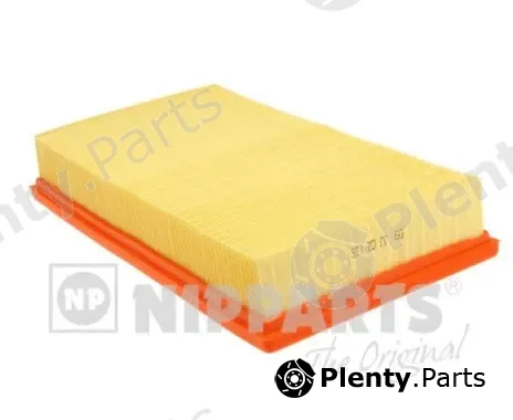 Nipparts J1320404 — Air Filter