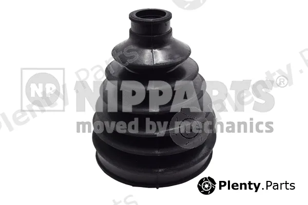 Nipparts J2860905 — Bellow Kit, drive shaft
