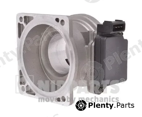Nipparts N5402007 — Mass Air Flow Sensor