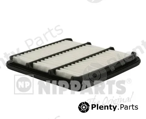 Nipparts N1320912 — Air Filter