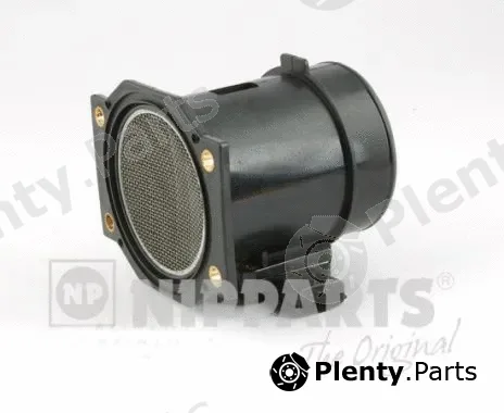 Nipparts N5401006 — Mass Air Flow Sensor