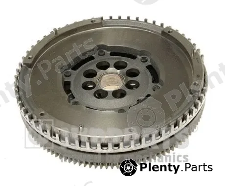 Nipparts N2303004 — Flywheel