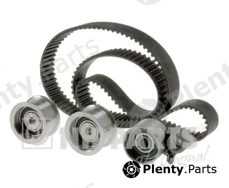 Nipparts J1113040 — Timing Belt Kit