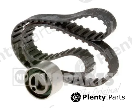 Nipparts J1118008 — Timing Belt Kit