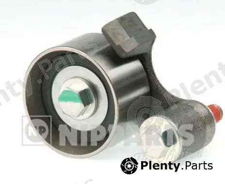 Nipparts J1142023 — Tensioner Pulley, timing belt