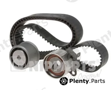 Nipparts J1115067 — Timing Belt Kit