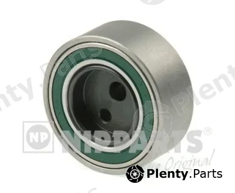 Nipparts J1141000 — Tensioner Pulley, timing belt