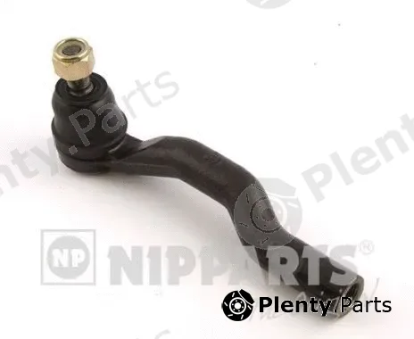 Nipparts J4832011 — Tie Rod End