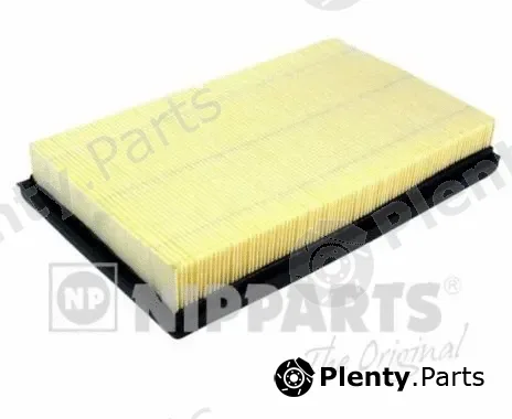 Nipparts J1320300 — Air Filter