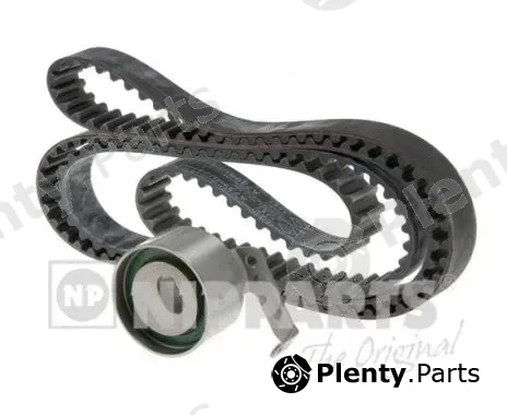 Nipparts J1114021 — Timing Belt Kit