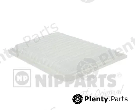 Nipparts N1322108 — Air Filter