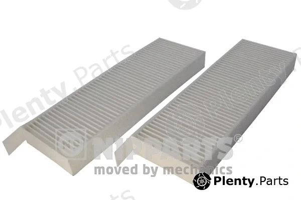 Nipparts N1342043 — Filter, cabin air