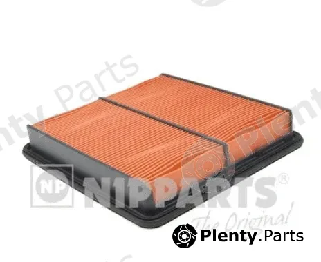 Nipparts J1323029 — Air Filter
