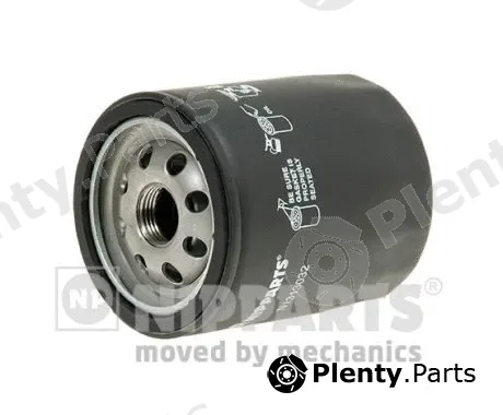 Nipparts N1313032 — Oil Filter