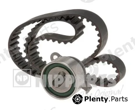 Nipparts J1114029 — Timing Belt Kit